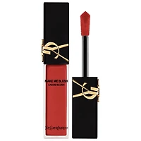Yves Saint Laurent Make Me Blush 12H Blurring Liquid 0.51 mL