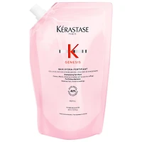 Kérastase Genesis Strengthening Shampoo for Normal to Oily Hair 16.9 mL