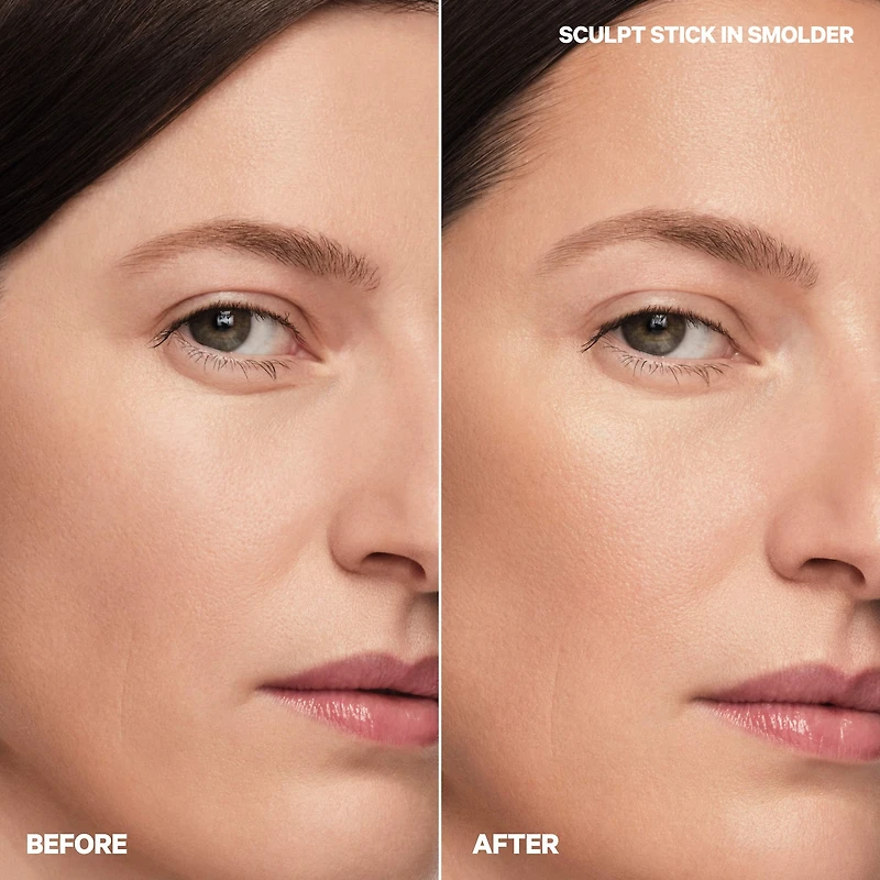 Sculpt Cream Contour Stick