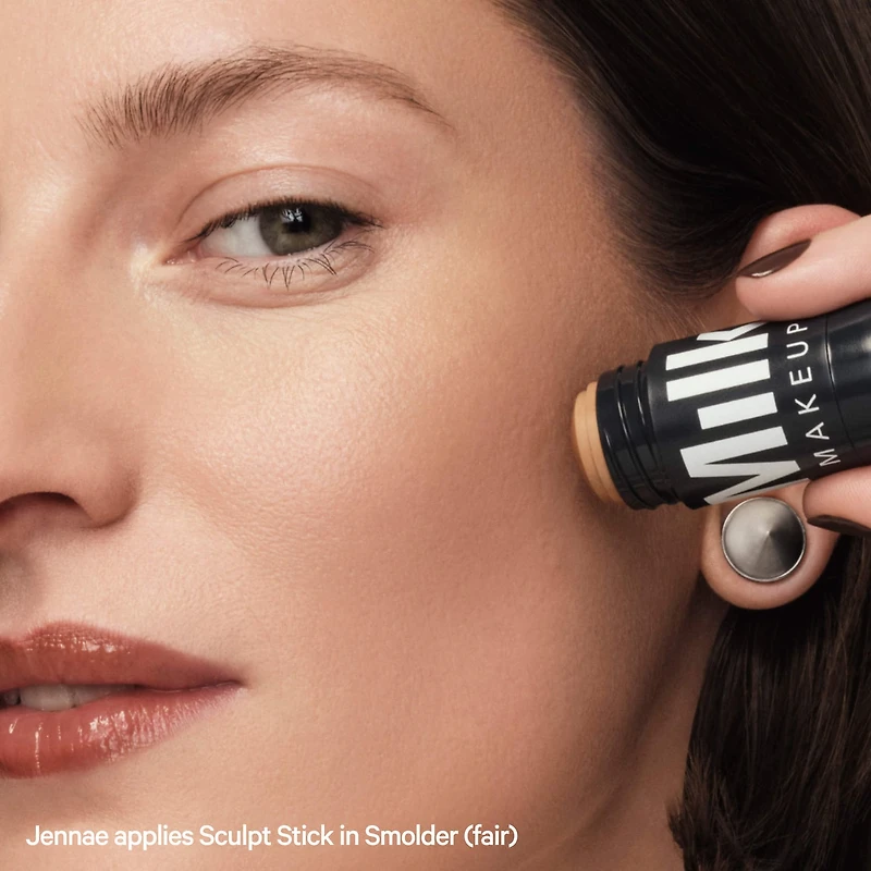 Sculpt Cream Contour Stick