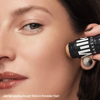 Sculpt Cream Contour Stick