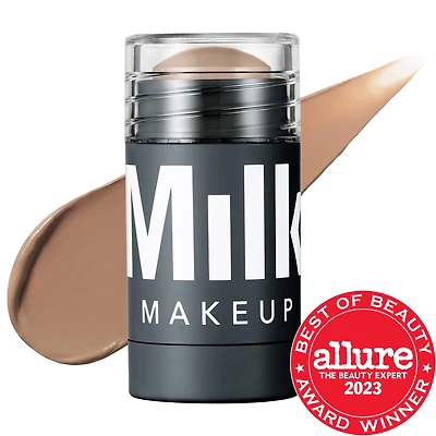 Milk Makeup Sculpt Cream Contour Stick 0.19 g