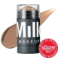 Milk Makeup Sculpt Cream Contour Stick 0.19 g