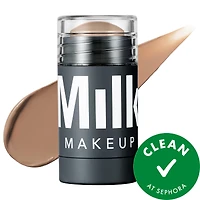 Milk Makeup Sculpt Cream Contour Stick 0.19 g
