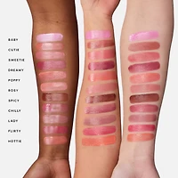 Fard à joues crème liquide Dew Blush