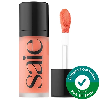 Fard à joues crème liquide Dew Blush