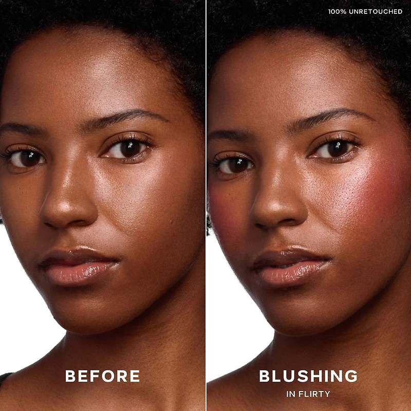 Dew Blush Liquid Cream