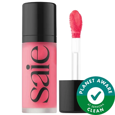 Dew Blush Liquid Cream