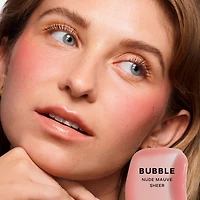Glossybounce™ High-Shine Hydrating Lip Gloss Oil