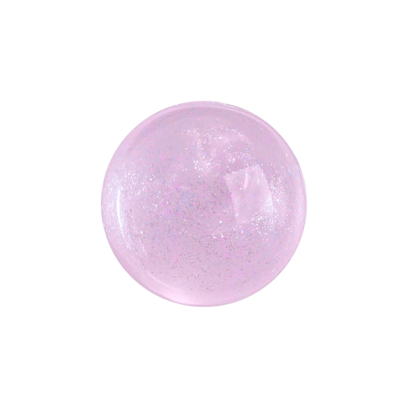 Juicy Tubes Original Lip Gloss