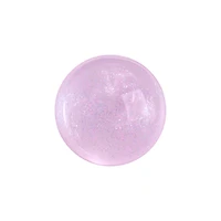 Juicy Tubes Original Lip Gloss