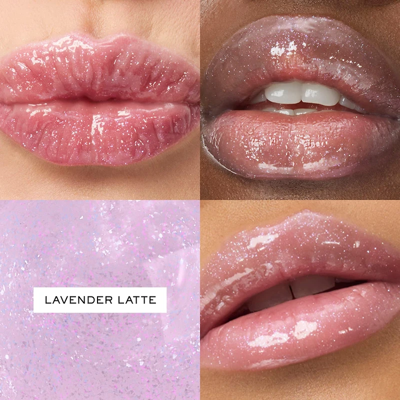 Juicy Tubes Original Lip Gloss