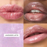 Juicy Tubes Original Lip Gloss