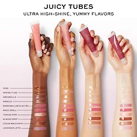 Juicy Tubes Original Lip Gloss