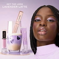 Juicy Tubes Original Lip Gloss