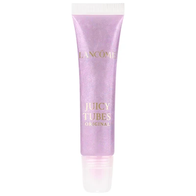 Lancôme Juicy Tubes Original Lip Gloss 0.5 mL