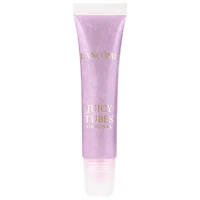 Lancôme Juicy Tubes Original Lip Gloss 0.5 mL