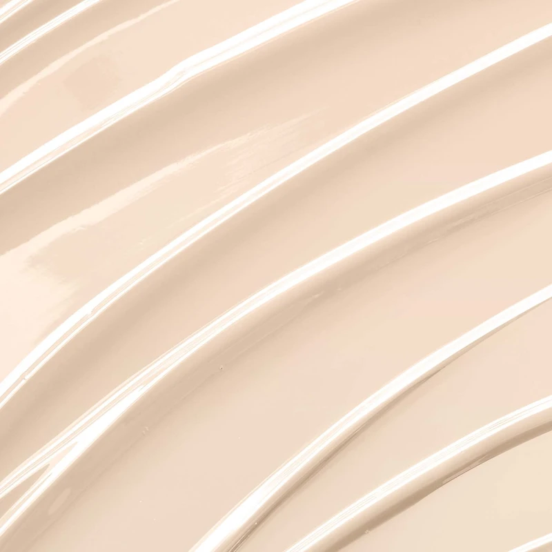 CC+ Cream Full Coverage Color Correcting Foundation with SPF 50+