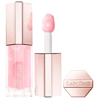 Lancôme Lip Idole JuicyTreat Hydrating Gloss 0.29 oz/8.5 mL