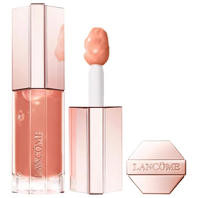 Lancôme Lip Idole JuicyTreat Hydrating Gloss 0.29 oz/8.5 mL