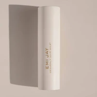 Heavenly Hair Milk™ Vanilla Leave-In Conditioner Hair Serum