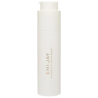 Heavenly Hair Milk™ Vanilla Leave-In Conditioner Hair Serum