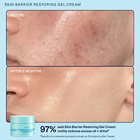 Plump + Refine Kit