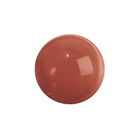 Juicy Tubes Original Lip Gloss