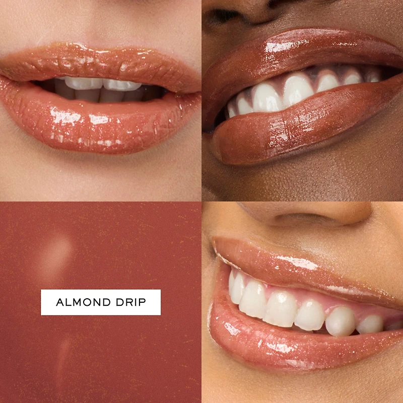 Juicy Tubes Original Lip Gloss