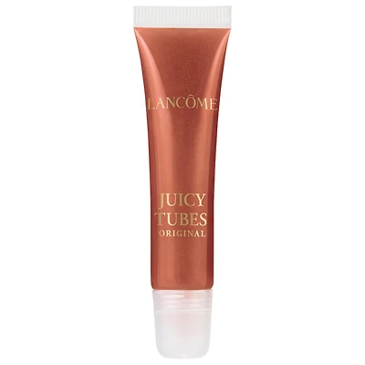 Juicy Tubes Original Lip Gloss