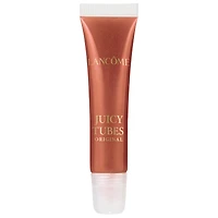 Juicy Tubes Original Lip Gloss