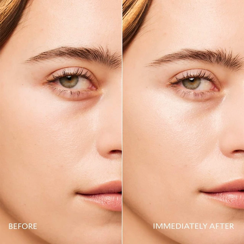 Brightening Eye Gel for Dark Circles