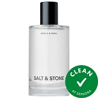 Neroli & Basil Body and Hair Fragrance Mist