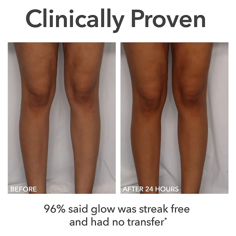 Alpha Beta® Glow Pad™ Self-Tanner for Body