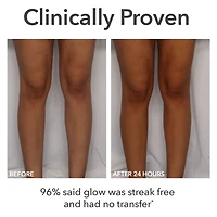 Alpha Beta® Glow Pad™ Self-Tanner for Body