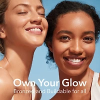 Alpha Beta® Glow Pad™ Self-Tanner for Body