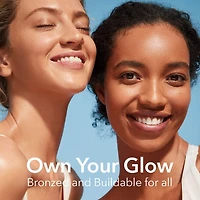Alpha Beta® Glow Pad™ Self-Tanner for Face