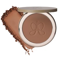 Anastasia Beverly Hills Smooth Blur Matte Powder Bronzer 0.35 oz/10 g