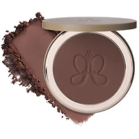 Anastasia Beverly Hills Smooth Blur Matte Powder Bronzer 0.35 oz/10 g