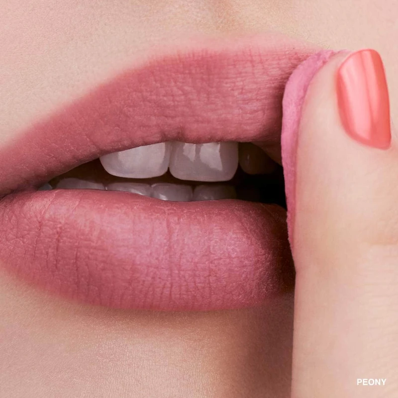 Pot Rouge Velvet Matte Cream Blush for Cheeks & Lips