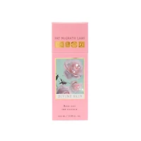 Divine Skin: Rose 001™ The Hydrating Essence