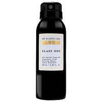 Skin Fetish: Glass 001 Legendary Glow Setting Spray