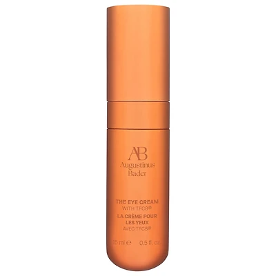 Crème contour des yeux avec TFC8®