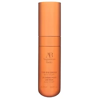 Crème contour des yeux avec TFC8®