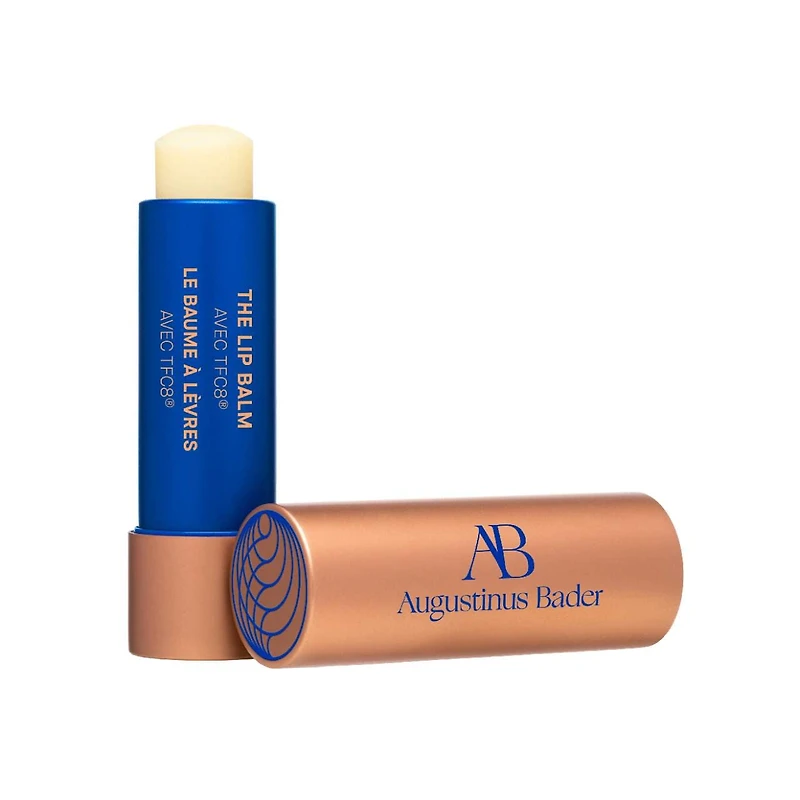 The Lip Balm