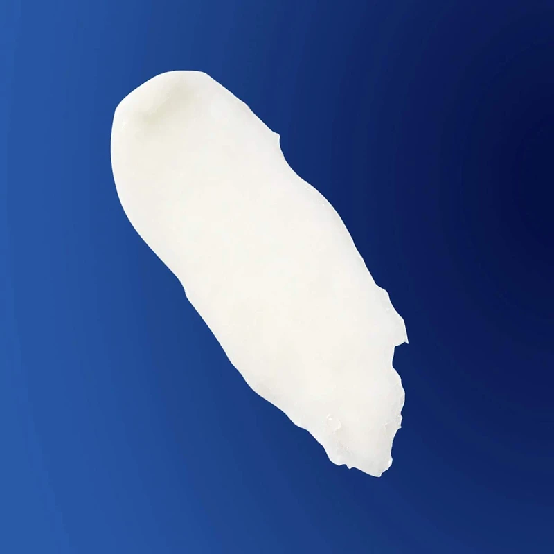 The Lip Balm