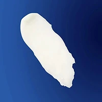 The Lip Balm