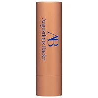 Augustinus Bader The Lip Balm 0.14 oz/4 g