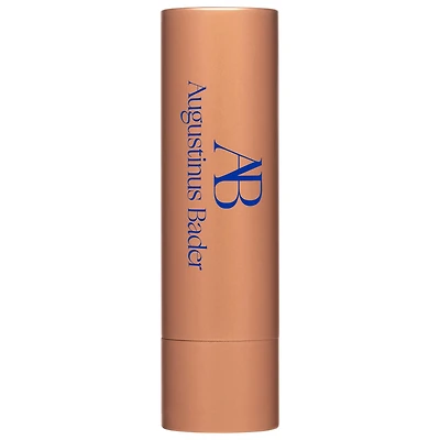 The Lip Balm