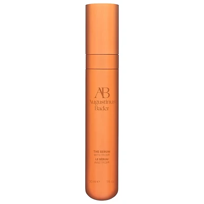 Augustinus Bader The Refillable Serum with TFC8® 1oz/30mL